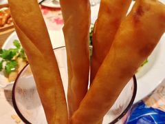 -虾饺妹·酒家(金碧店)