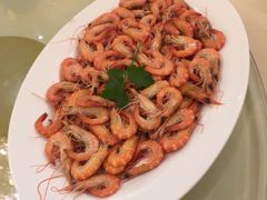 -益利大酒楼(井岸店)