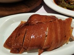 -东兴楼(通州店)