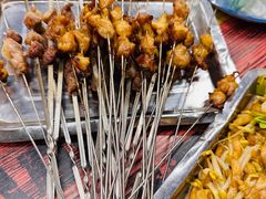 -鑫顺吉牛肉馆