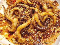 -海底捞火锅(长沙华创国际广场店)