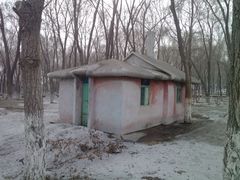 -水上乐园·欢乐世界