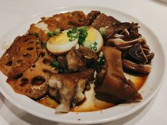 -眉州东坡(华联万柳店)