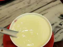 -玫瑰甜品(文明路店)