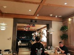 -管氏翅吧(国展店)