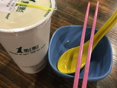 -友达面馆(鼓楼店)
