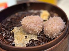 -风波庄(罍街分舵)