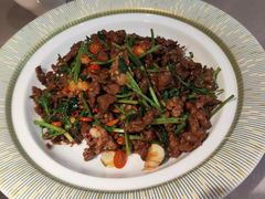 -秦月轩·陕西家乡菜(阜成路·五棵松店)