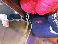 -麦当劳(赣州火车站店1093)