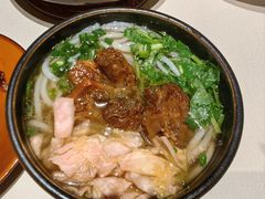 -黔香阁·味(花木店)
