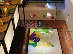 -德克士(城南店)