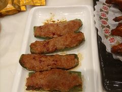 -御口福(王圣堂店)