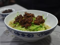 iphone_upload_pic-九河居(荔湾路店)