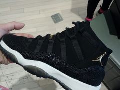 -JORDAN(西塔天环广场店)