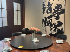 -欢乐蟹庄·精品农家乐(阳澄湖莲花岛店)