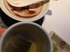-元通寿司(东骏店)