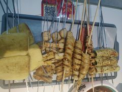 -亿牌牌东北烧烤(博物馆旗舰店)