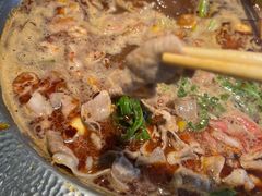 -邵汇大虾(泉园一路店)