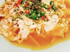 -锦府盐帮·张宅(世纪金源店)