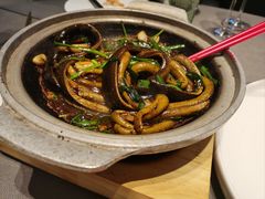 -海立阁海鲜江浙菜(漕河泾印象城店)