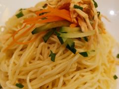 -十二饭点·川菜(北站圆融店)