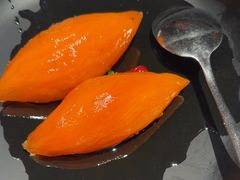 -鸽子张·家宴(黄辛庄旗舰店)