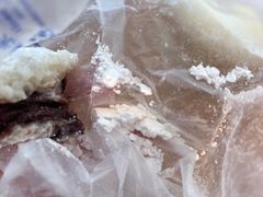 -清真·白记年糕(牛街北口店)