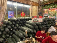 -尚竹阁冬瓜盅·18年地标美食(平洲店)