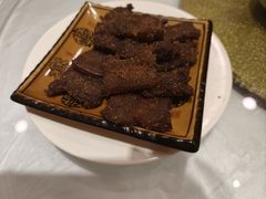 -庐州太太(鼓楼店)