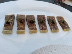 -RIVIERA 松鹤楼(外滩店)