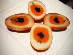 -福1015(愚园路店)