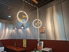 -老陶包子铺(南大西南村店)