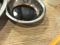 -瑞安第一泡·后街泡泡(虹桥后街店)