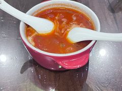 -老厨家(中央大街西七道街店)
