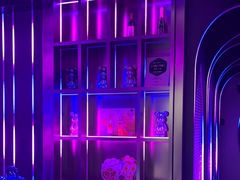 -星聚会KTV(中关村领展购物广场店)