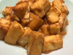 -淀里船宴(卓达店)