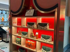 -阿诚市井潮汕菜(金台路店)