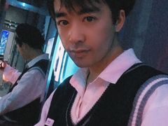 -SNH48星梦剧院