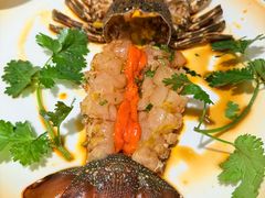 -吴记富苑(朝阳店)