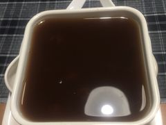 -八十八粉儿(尚都店)