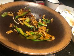 -牛事制造局牛肉火锅(莲岳路店)