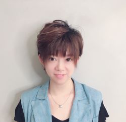 -崇尚GAVIN STYLE