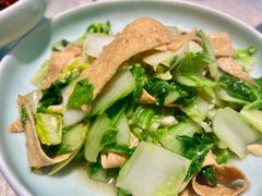 -洞庭家宴·头牌甲鱼(广渠门店)