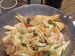 -淮上豆府(水厂路店)
