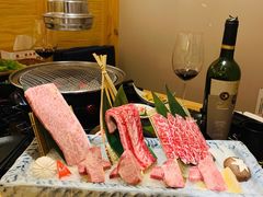 -龍二烧肉酒场(九亭店)