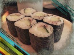 -维卡食舍(户部山店)