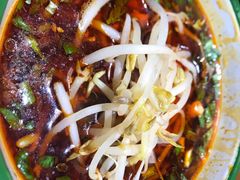 脑（花）火得很-搓火大都会(广安门总店)