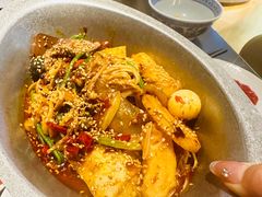 -涨巢·潮玩水疗局