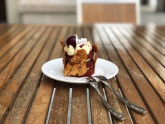 -Bistro181 (大渔湾店)