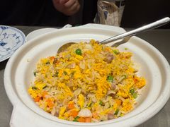 -小厨娘书香金陵(夫子庙老门东店)